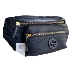 Tory Burch belt bag